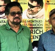 Colprensa