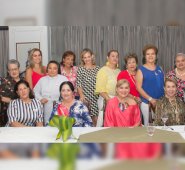 Alfredo Estévez/La Opinión