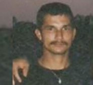 ‘Gildardo Cucho’, quien ingresó a las filas en 1994, hacía labores de inteligencia para el séptimo frente Colprensa