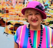 Cortesía Casa de la Historia