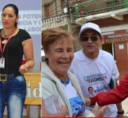 Unipamplona y cortesía