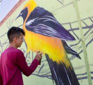 Luis Alfredo Estévez