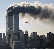 3.000 personas murieron y más de 6.000 quedaron heridas en los atentados más sangrientos de la historia.  Archivo