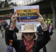 La determinación del alto tribunal se registró luego de estudiar el recurso de súplica que elevó el Gobierno. Colprensa