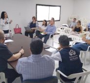 En Norte de Santander, Coomeva tiene 86.000 usuarios. Kevin Beltrán