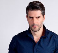 Juan Pablo Llano. Colprensa