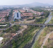 Juan Pablo Cohen/La Opinión