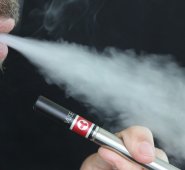 Pixabay / Referencial