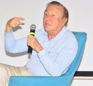 Rodolfo Hernández. Colprensa