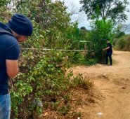 Se trata de la iniciativa del Consultorio de Investigación y proyectos en Arquitectura de la UFPS. Especial