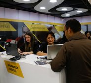 Actualización de las tarifas de los servicios Runt para la vigencia 2019-2020. Colprensa