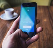 Pixabay / Referencial