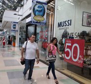 Buscan dar respuesta a la necesidad de empleo en la región.  Archivo