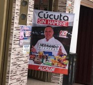 Capturas de pantalla de Facebook