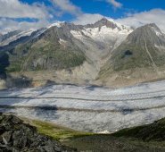 Tomada de Twitter @NoticiasONU