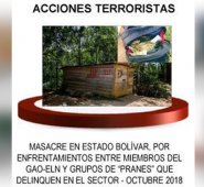 Tomada de Twitter @IvanDuque