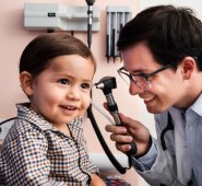 Pixabay / Referencial