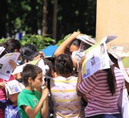 El alto consumo de energía de electrodomésticos como los aires acondicionados y las neveras jalonó la inflación en la ciudad. Según el Dane, las frutas frescas, el plátano, las hortalizas y legumbres también influyeron en el resultado.
Archivo