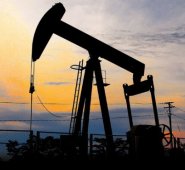 Archivo / Referencial 