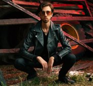 El artista colombiano dará un show especial tras haberse presentado en grandes eventos. 
 Colprensa