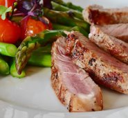 Varias empresas se han adentrado en ese sector desde entonces, pero el coste de producción sigue siendo muy alto y ningún producto está en venta. Pixabay referencial