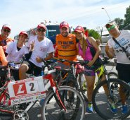 Por el Partido Liberal, el candidato Julián Pino Quintero busca ser elegido el 27 de octubre como concejal de Los Patios. Cortesía