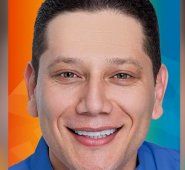 Wilmer Guerrero añadió que “los ocañeros son conscientes de que la ESPO ha actuado de manera abusiva”. Cortesía