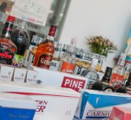 Mario Franco/La Opinión