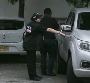 Juan Pablo Cohen/La Opinión