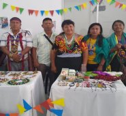 Kevin Beltrán/La Opinión