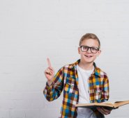 Promover la colaboración es un punto central para la educación abierta. Cortesía