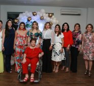 Mario Caicedo/La Opinión