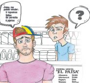 Andrés Felipe Romero