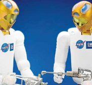 Archivo / La Opinión