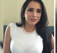 Merlano protagonizó una fuga el pasado primero de octubre cuando asistía a una cita odontológica en un centro médico del norte de Bogotá. Colprensa