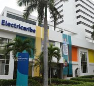 Elcobro viola el artículo 359 de la Constitución Política de Colombia, según el senador Alex López. Colprensa