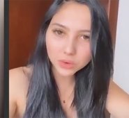 Captura de video