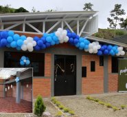 Tomada de Twitter @PosconflictoCO