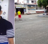 Su muerte causó un gran dolor a sus seres queridos, particularmente a su esposa, quien mantenía la esperanza de su recuperación para que volviera al hogar. Cortesía