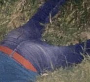 Fue llevado al hospital de Ocaña, pero no pudieron salvarle la vida. Cortesía