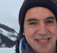 Ricardo Russo. Facebook