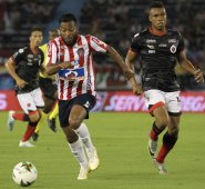 Los rubros que más aportan a los ingresos de los clubes son los derechos de televisión y la taquilla.
Colprensa