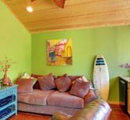 La auditoría interna debe comenzar de inmediato, según uno de los cofundadores de la compañía.  
 AFP