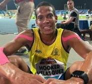 Comité Paralímpico Colombiano