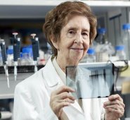 Oficina Europea de Patentes