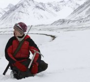 La presencia del Gobierno es muy importante para incentivar a la ciudadanía a acudir a métodos que reduzcan la huella del cambio climático, según la experta. Colprensa