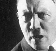 La representación judía de Alemania muestra rechazo ante la subasta por parte de Hermann Histórica.  @replicant1984