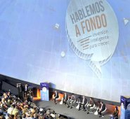 Ministerio de Comercio