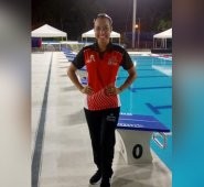 Cortesía Linortación