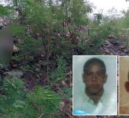 La Opinión y Cortesía 